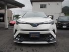 車両画像2