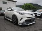 車両画像3