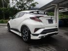 車両画像4