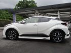 車両画像7