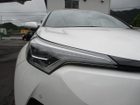 車両画像15