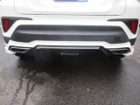 車両画像22