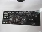 車両画像27