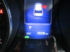 車両画像28