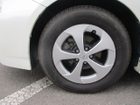 車両画像19