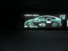 車両画像22