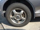 車両画像5