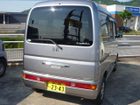 車両画像6