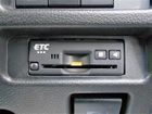 車両画像14