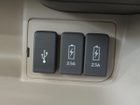 車両画像17