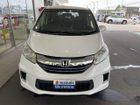 車両画像2