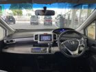 車両画像18