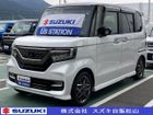 車両画像1