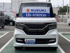 車両画像2