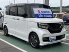 車両画像3