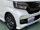 車両画像4