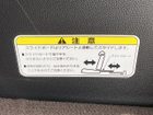 車両画像15