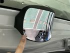 車両画像16