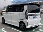 車両画像17