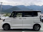 車両画像18