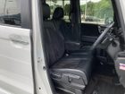 車両画像19