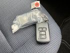 車両画像13