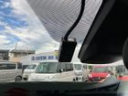 車両画像17