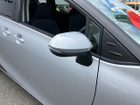 車両画像18