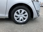 車両画像19