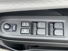 車両画像19