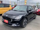 車両画像20