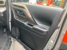車両画像13