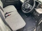 車両画像14