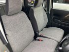 車両画像15