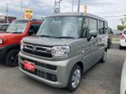 車両画像18