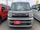 車両画像19