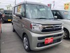 車両画像20
