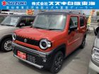 車両画像1