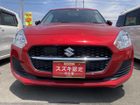 車両画像4