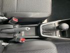 車両画像14