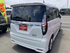 車両画像7