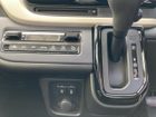 車両画像14