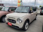 車両画像13