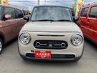 車両画像14