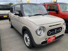 車両画像15