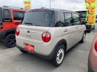 車両画像16