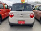 車両画像17