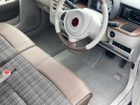 車両画像19