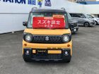 車両画像2