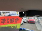 車両画像18